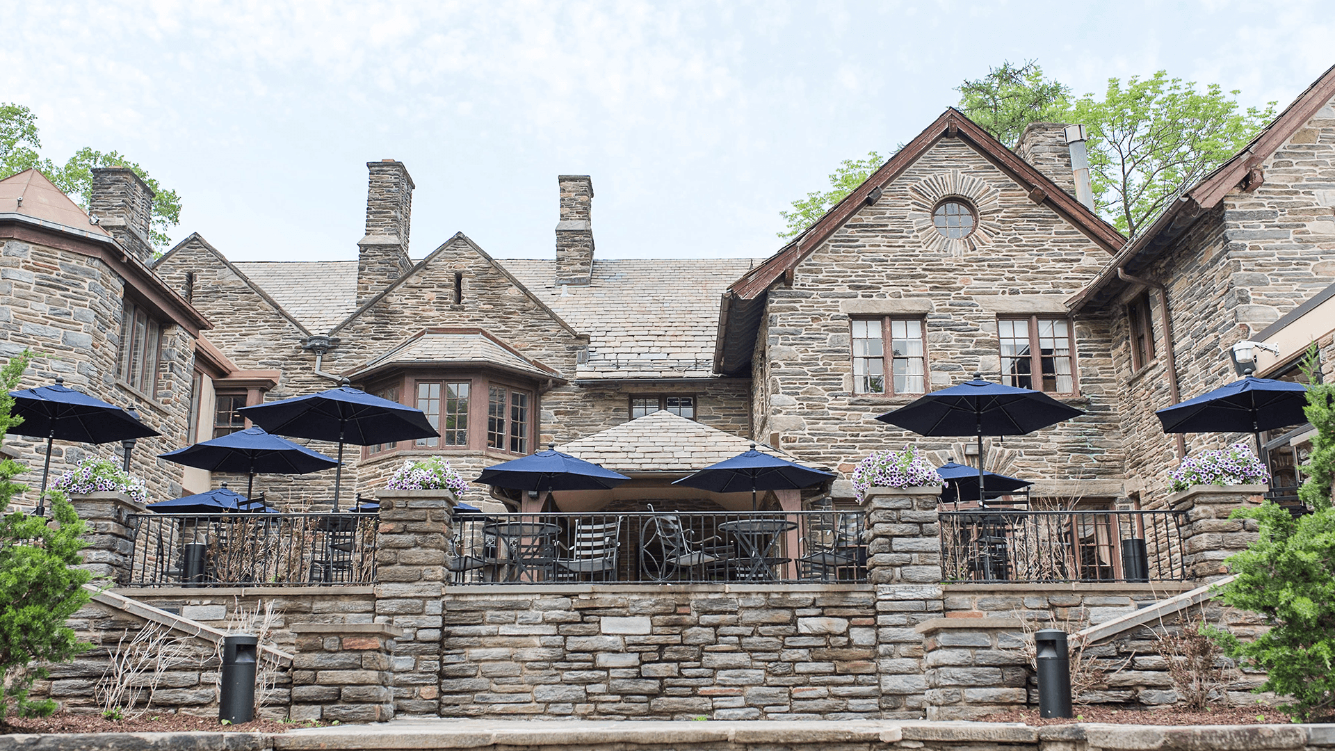 Connect With Kellogg Executive Education